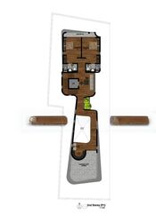 Siglap Road (D15), Detached #472344481